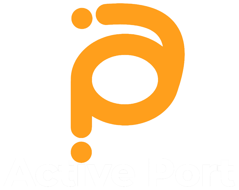 Active Port