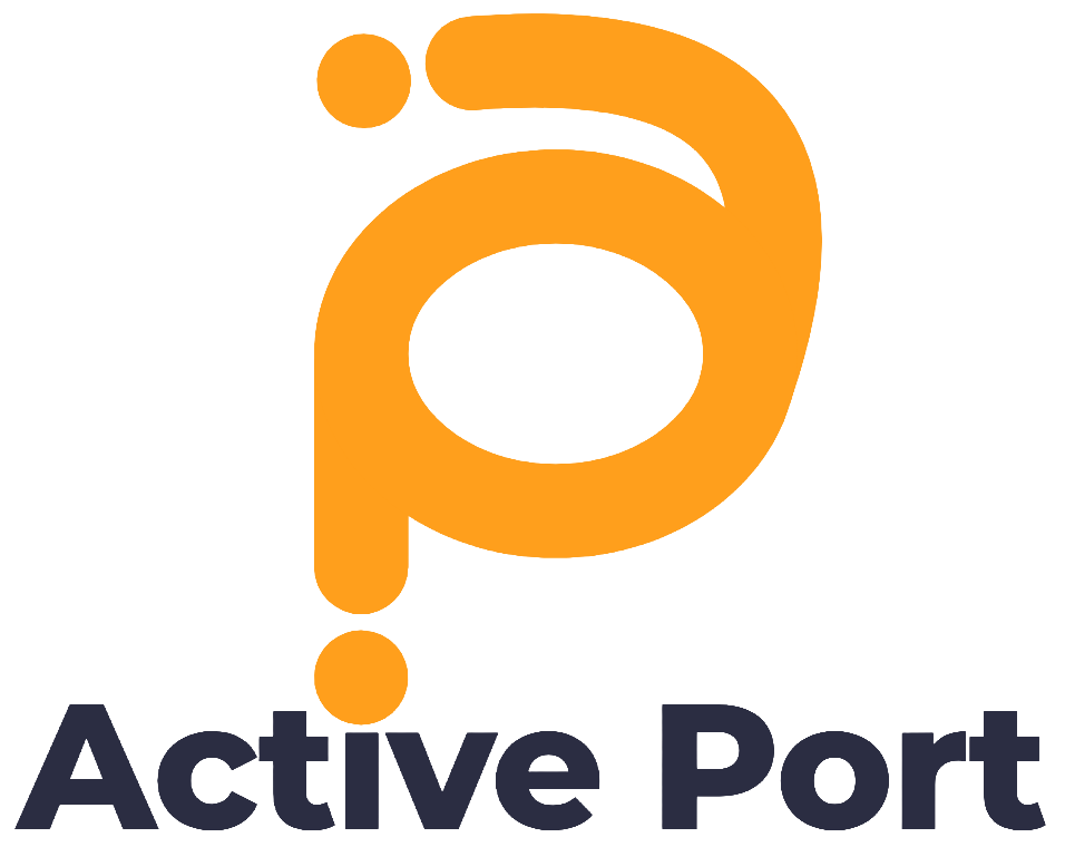 Active Port